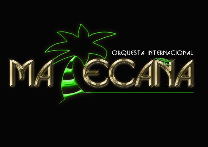 Orquesta Internacional Matecaña