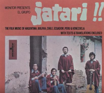 Jatari